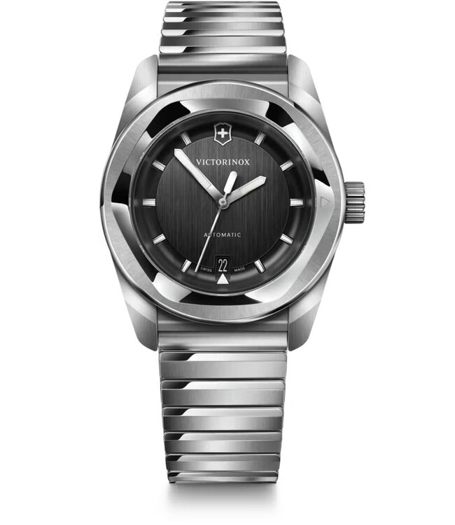 Victorinox  242059 Herrenuhr Concept 39 mm