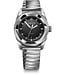 Victorinox  242059 Herrenuhr Concept 39 mm
