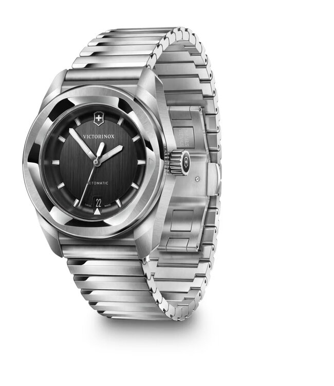 Victorinox  242059 Herrenuhr Concept 39 mm
