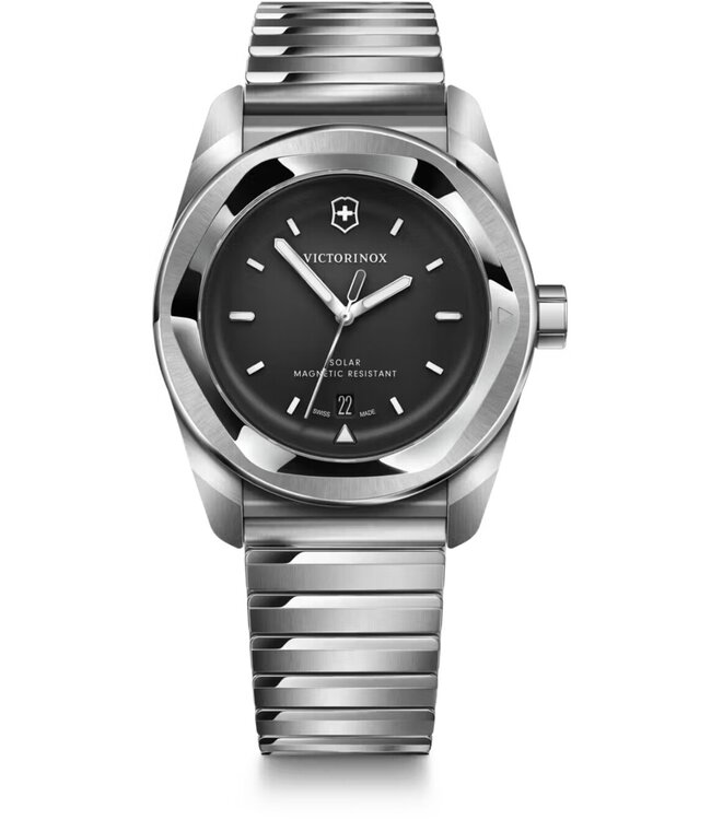 Victorinox  242055 Herrenuhr Concept 39 mm