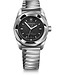 Victorinox  242055 Herrenuhr Concept 39 mm