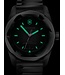Victorinox  242055 Herrenuhr Concept 39 mm