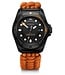 Victorinox  242069.1 Herrenuhr Dive 43 mm
