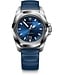 Victorinox  242084 Herrenuhr I.N.O.X 41 mm