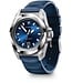 Victorinox  242084 Herrenuhr I.N.O.X 41 mm