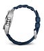 Victorinox  242084 Herrenuhr I.N.O.X 41 mm