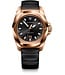Victorinox  242089 Herrenuhr I.N.O.X 41 mm