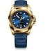 Victorinox  242090 Herrenuhr I.N.O.X 41 mm