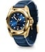 Victorinox  242090 Herrenuhr I.N.O.X 41 mm