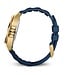 Victorinox  242090 Herrenuhr I.N.O.X 41 mm