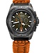 Victorinox  242083.1 Herrenuhr I.N.O.X Chronograph 43 mm
