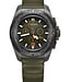 Victorinox  242083.1 Herrenuhr I.N.O.X Chronograph 43 mm