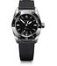 Victorinox  242104 Herrenuhr Maverick 39 mm
