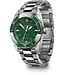 Victorinox  242107 Herrenuhr Maverick 39 mm