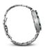 Victorinox  242107 Herrenuhr Maverick 39 mm