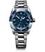 Victorinox  242106 Herrenuhr Maverick 39 mm