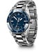 Victorinox  242106 Herrenuhr Maverick 39 mm