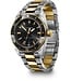 Victorinox  242102 Herrenuhr Maverick 39 mm