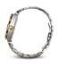 Victorinox  242102 Herrenuhr Maverick 39 mm