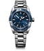 Victorinox  242095 Herrenuhr Maverick 39 mm