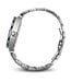Victorinox  242095 Herrenuhr Maverick 39 mm