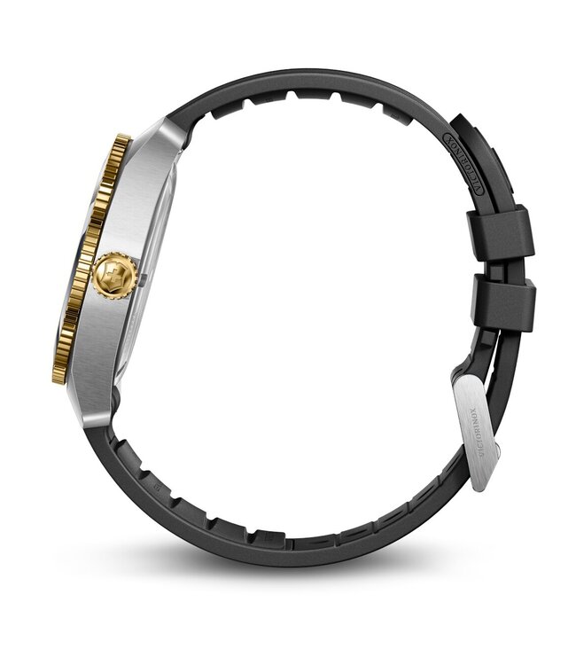 Victorinox  242099 Herrenuhr Maverick 39 mm