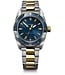 Victorinox  242100 Herrenuhr Maverick 39 mm