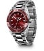 Victorinox  242098 Herrenuhr Maverick 39 mm