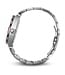 Victorinox  242098 Herrenuhr Maverick 39 mm