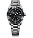 Victorinox  242097 Herrenuhr Maverick 39 mm