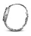 Victorinox  242097 Herrenuhr Maverick 39 mm
