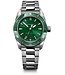 Victorinox  242096 Herrenuhr Maverick 39 mm