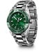 Victorinox  242096 Herrenuhr Maverick 39 mm