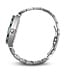 Victorinox  242096 Herrenuhr Maverick 39 mm