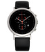 Bering 10540-402 Herrenuhr Classic Chronograph 40 mm