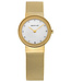 Bering 10126-334 Damenuhr Classic 24 mm