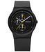 Bering 32139-222 Herrenuhr Classic 39 mm