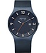 Bering 14440-393 Herrenuhr Solar 40 mm