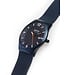 Bering 14440-393 Herrenuhr Solar 40 mm