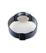 Bering 14440-393 Herrenuhr Solar 40 mm
