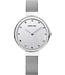 Bering 12034-000 Damenuhr Classic 34 mm