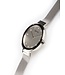 Bering 12034-000 Damenuhr Classic 34 mm