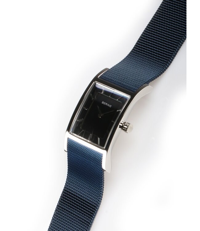 Bering 10426-307-S Damenuhr Classic 26 mm