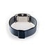 Bering 10426-307-S Damenuhr Classic 26 mm