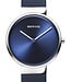 Bering 14531-307 Damenuhr Classic 31 mm