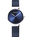 Bering 14531-307 Damenuhr Classic 31 mm