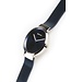 Bering 14531-307 Damenuhr Classic 31 mm