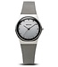 Bering 12927-000 Damenuhr Classic 27 mm