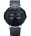 Bering 14240-303 Herrenuhr Classic 40 mm