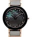 Bering 11429-769 Damenuhr Ceramic 29 mm